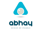 abhay-ocean