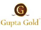 gupta-gold