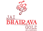 jai-bhairava