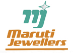 maruti-jewellers