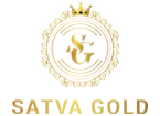 satva-gold