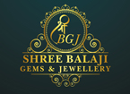 shree-balaji-gems