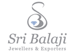 sri-balaji-jewellers
