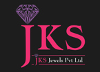 JKS-jewels