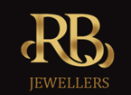 R-B-Jewellers