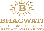 Bhagwati Jewels
