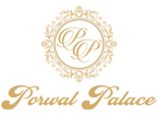 porwal-palace