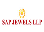 sap-jewels-llp