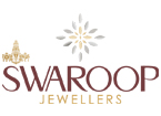 swaroop-jewellers